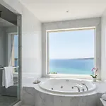 Aparthotel Lilac 5*