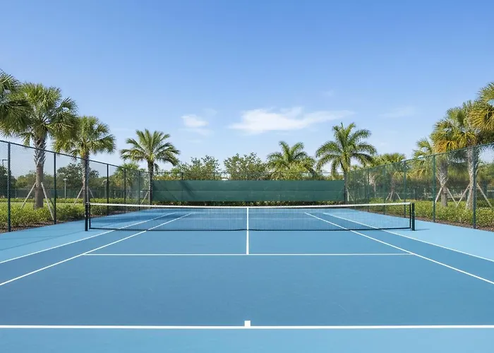 Lilac 公寓式酒店 安塔利亚