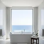 Lilac Antalya