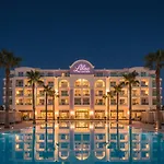 Lilac 5* أنطاليا