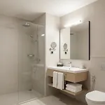 Hotel de apartamente Lilac Antalya