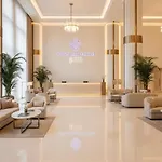 Lilac Hotel de apartamente 5*