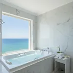 Lilac 5* Antalya