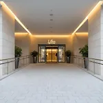 Lilac 5* Antalya