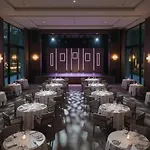 Lilac 5* Antalya