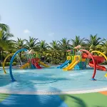 Hotel de apartamente Lilac Antalya