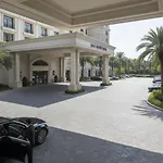 Lilac Apart-hotel Antália