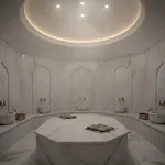 Aparthotel Lilac 5*