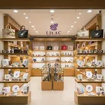Lilac Aparthotel