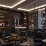 Aparthotel Lilac Antalya