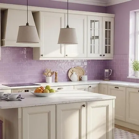 Lilac Aparthotel Antalya