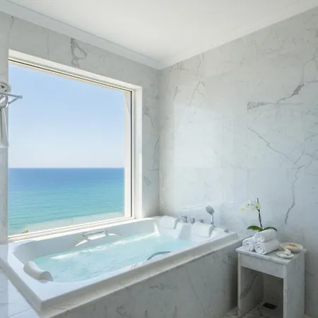 Lilac 5* Antalya